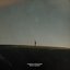Rêve d'enfant - Single