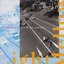 Light Mellow City Breeze From East~SME Edition
