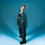 Miasto - Single