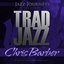 Jazz Journeys Presents Trad Jazz - Chris Barber