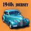 1940s Journey