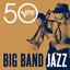 Big Band Jazz - Verve 50