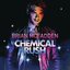 Chemical Rush - Single