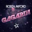 Gagarin