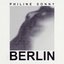Berlin - Single