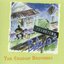 Franktown Blues