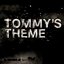 Tommy's Theme