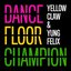 Dancefloor Champion