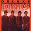 Kinks (Super Deluxe Edition)