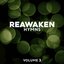 Reawaken Hymns Volume 3