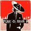 Punk-O-Rama, Volume 8 (disc 2)