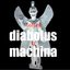 Diabolus Ex Machina