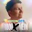 1000 x Nein