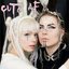 Cute AF - Single