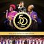 Malaco 50th Celebration
