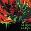 VIVINOS - 'Alien Stage OST Part.3'