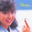 Velvety ATSUMI KURASAWA VOL. Ⅳ