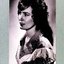 Honky Tonk Girl:  The Loretta Lynn Collection