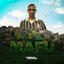 Mafu - Single