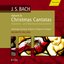 Bach, J.S.: Cantatas (Advent, Christmas) - Bwv 36, 40, 57, 61, 62, 63, 64, 65, 91, 110, 121, 122, 123, 132, 133, 151, 191