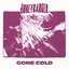Gone Cold - Single