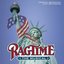 Ragtime: The Musical