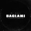 Baglami - Single