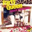 Party Queen