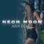 Neon Moon