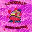 Loveboat - Single