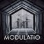 Modulatio