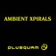 Ambient Xpirals