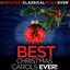 The Greatest Classical Music Ever! Best Christmas Carols Ever!