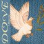DOVE