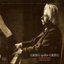 Grieg plays Grieg