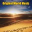 Original World Music