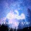 Shooting Star - Single