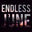 Endless June