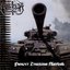 Panzer_Division_Marduk