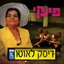דיסק לאוטו