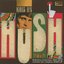 Hush: The Definitive Collection 1967-1973