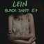 Black Sheep EP