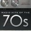 Radio Hits of the '70s