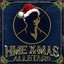 HME X-mas Allstars - Single