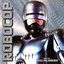 Robocop OST