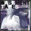 Basement Tapes EP