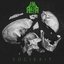 Sociexit Alive (Ao vivo no Family Mob Studio)