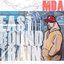 East Bound Train