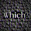 Which?