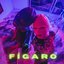 Jóven Fígaro - Single